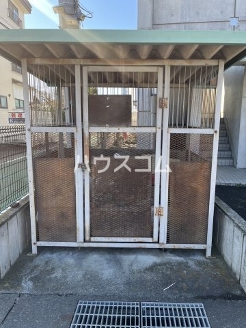 23/27 その他画像