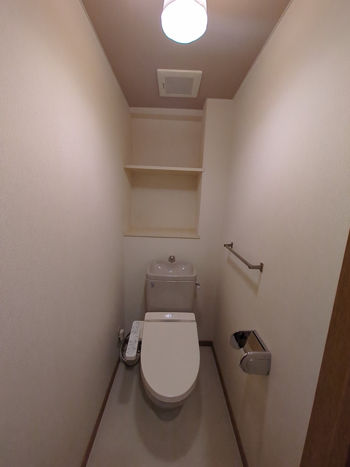 15/27 トイレ