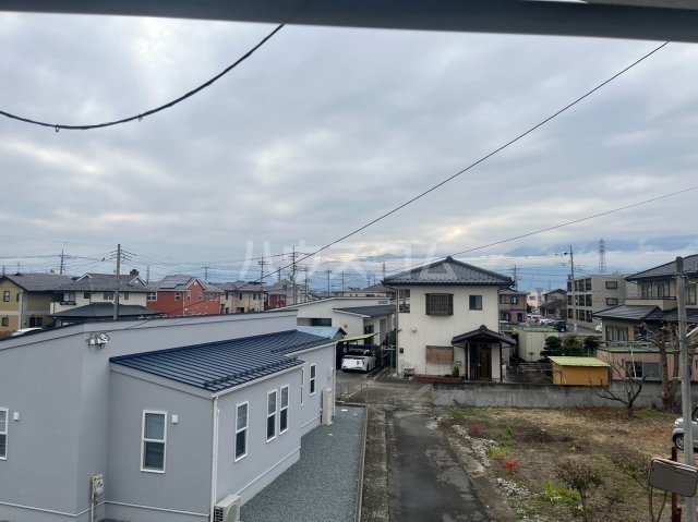 15/21 その他画像