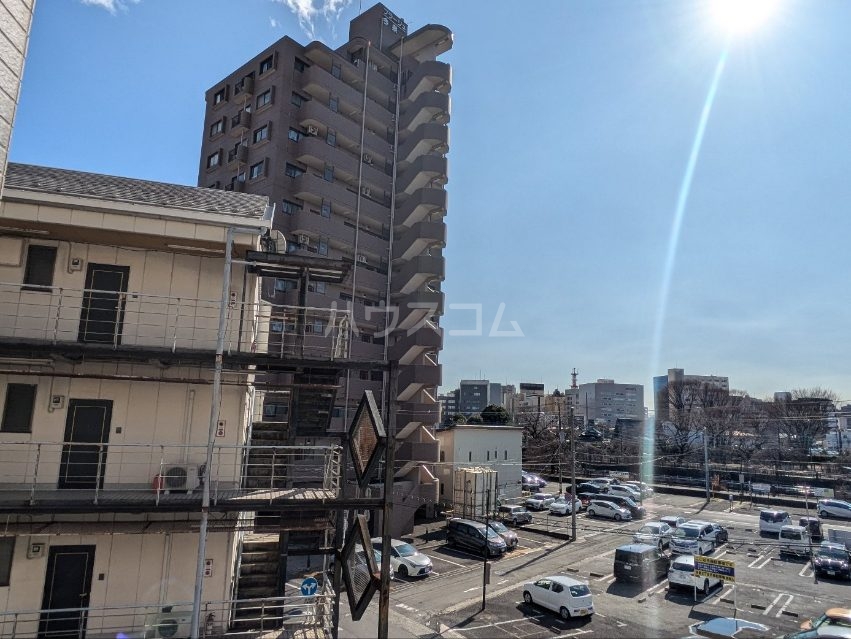 15/24 その他画像