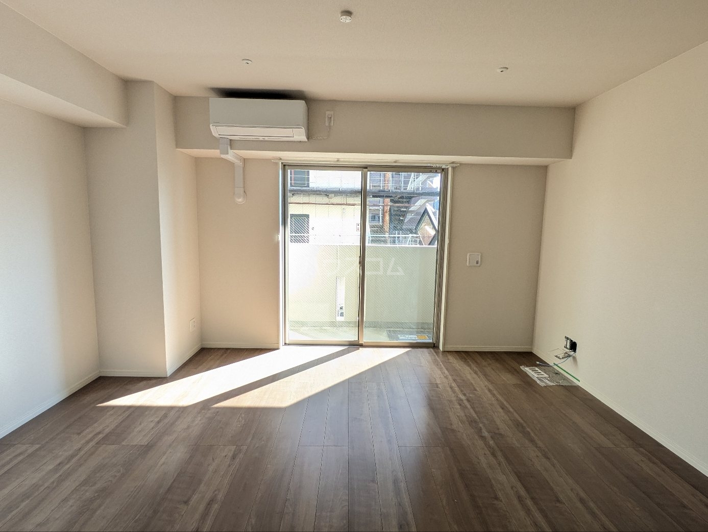 3/24 リビング/ダイニング