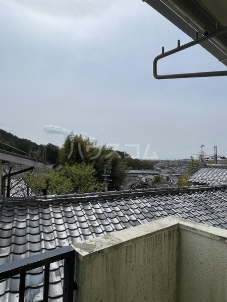 12/15 その他画像