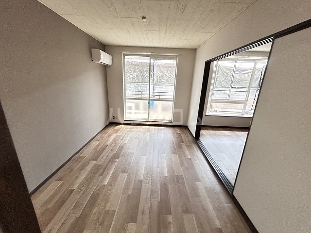 6/30 リビング/ダイニング