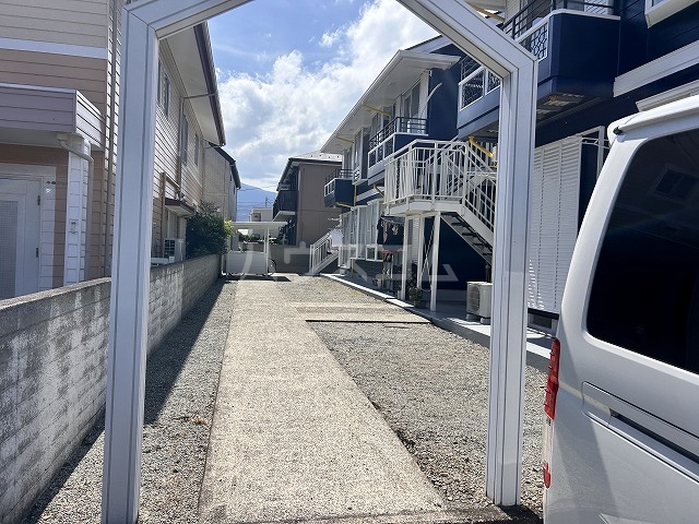 27/30 その他画像