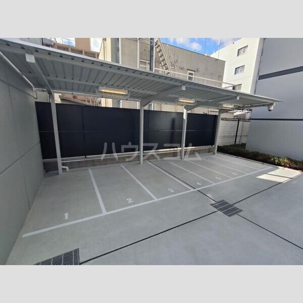 17/25 その他画像