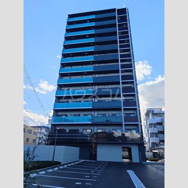 1/25 外観