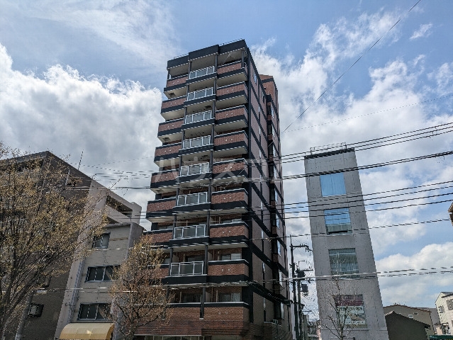 2/3 外観