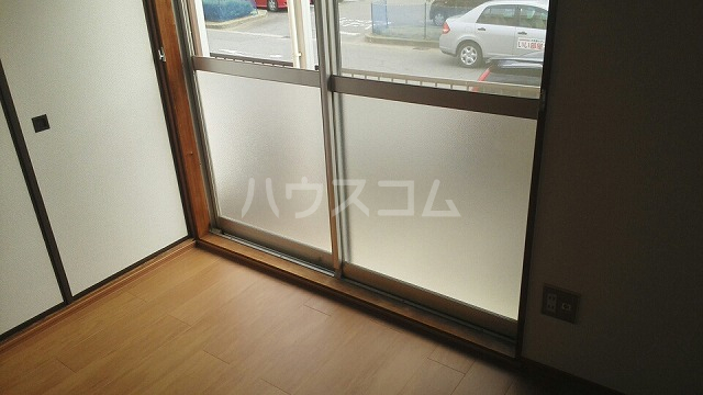 21/30 その他画像