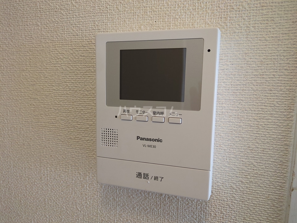 14/28 その他画像