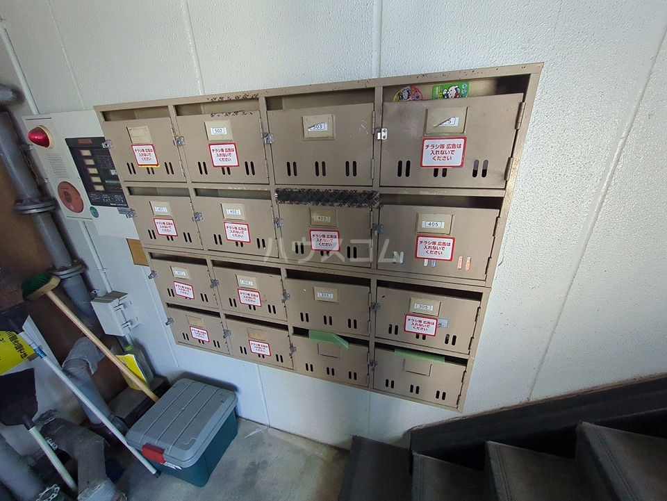 15/28 その他画像