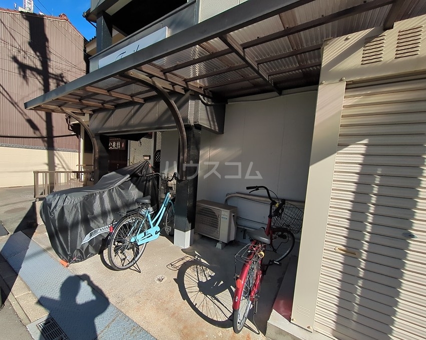 17/28 その他画像