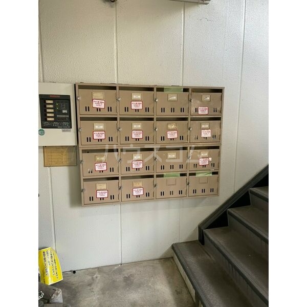 3/14 その他画像