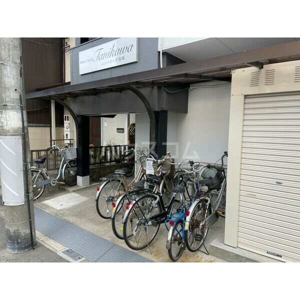 4/14 その他画像