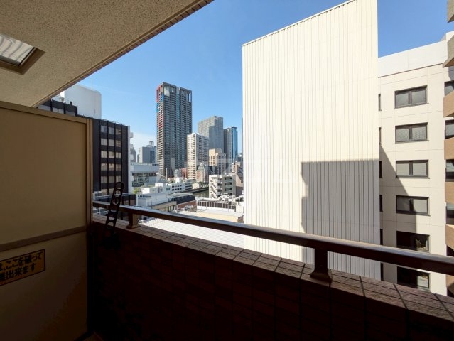 17/30 その他画像