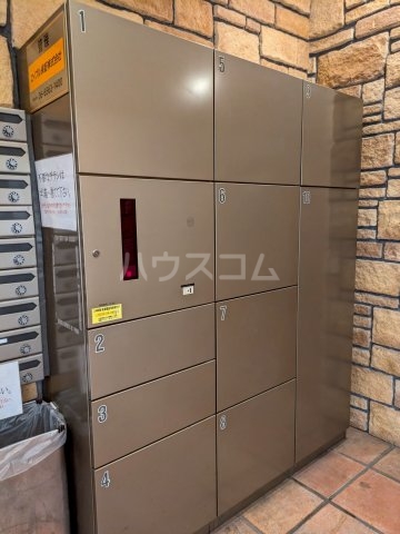 19/30 その他画像