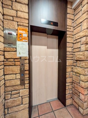 21/30 その他画像