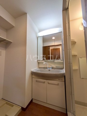 16/30 その他画像