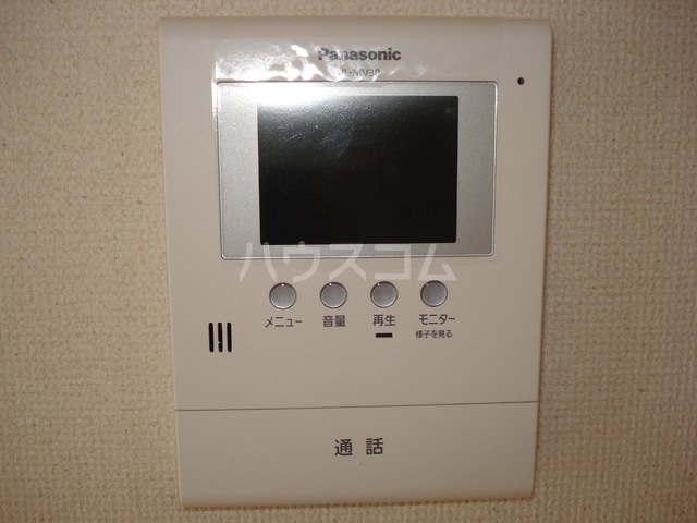 17/25 その他画像