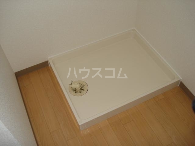 18/25 その他画像