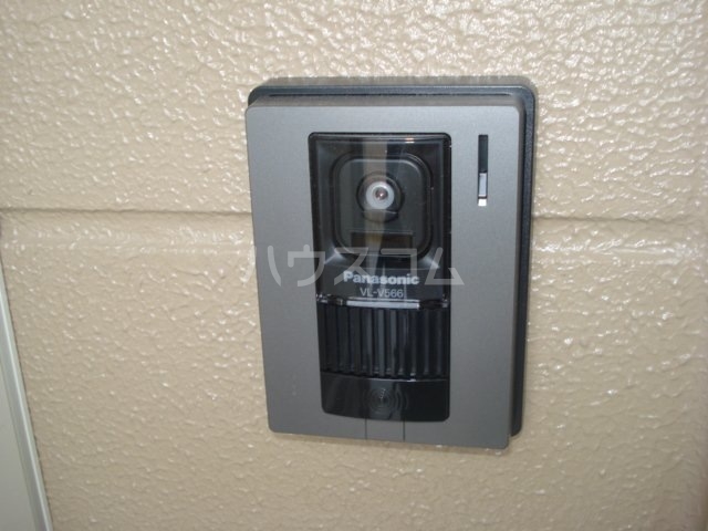 21/25 その他画像