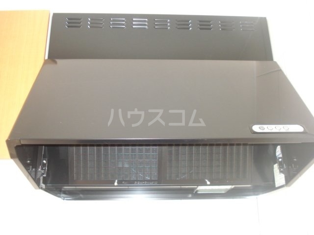 23/25 その他画像