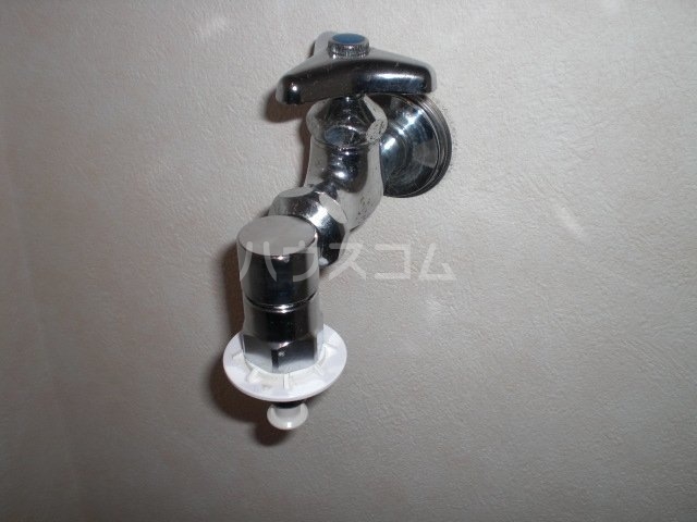 24/25 その他画像