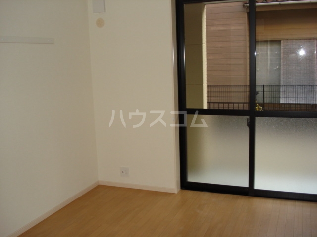 3/25 リビング/ダイニング