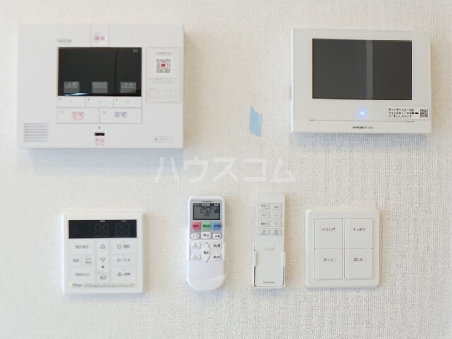 12/20 その他画像