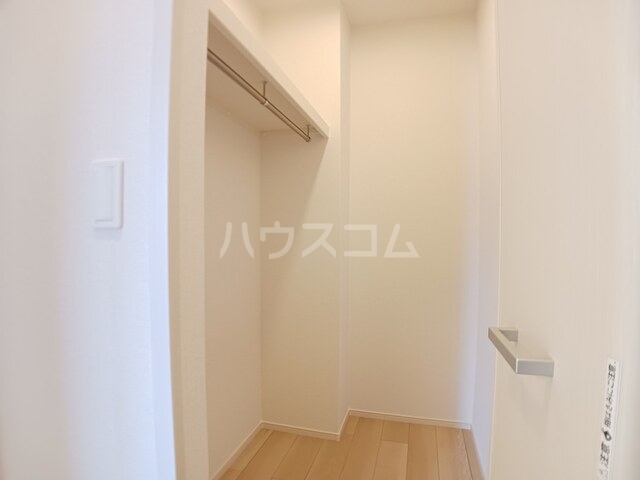 5/20 収納