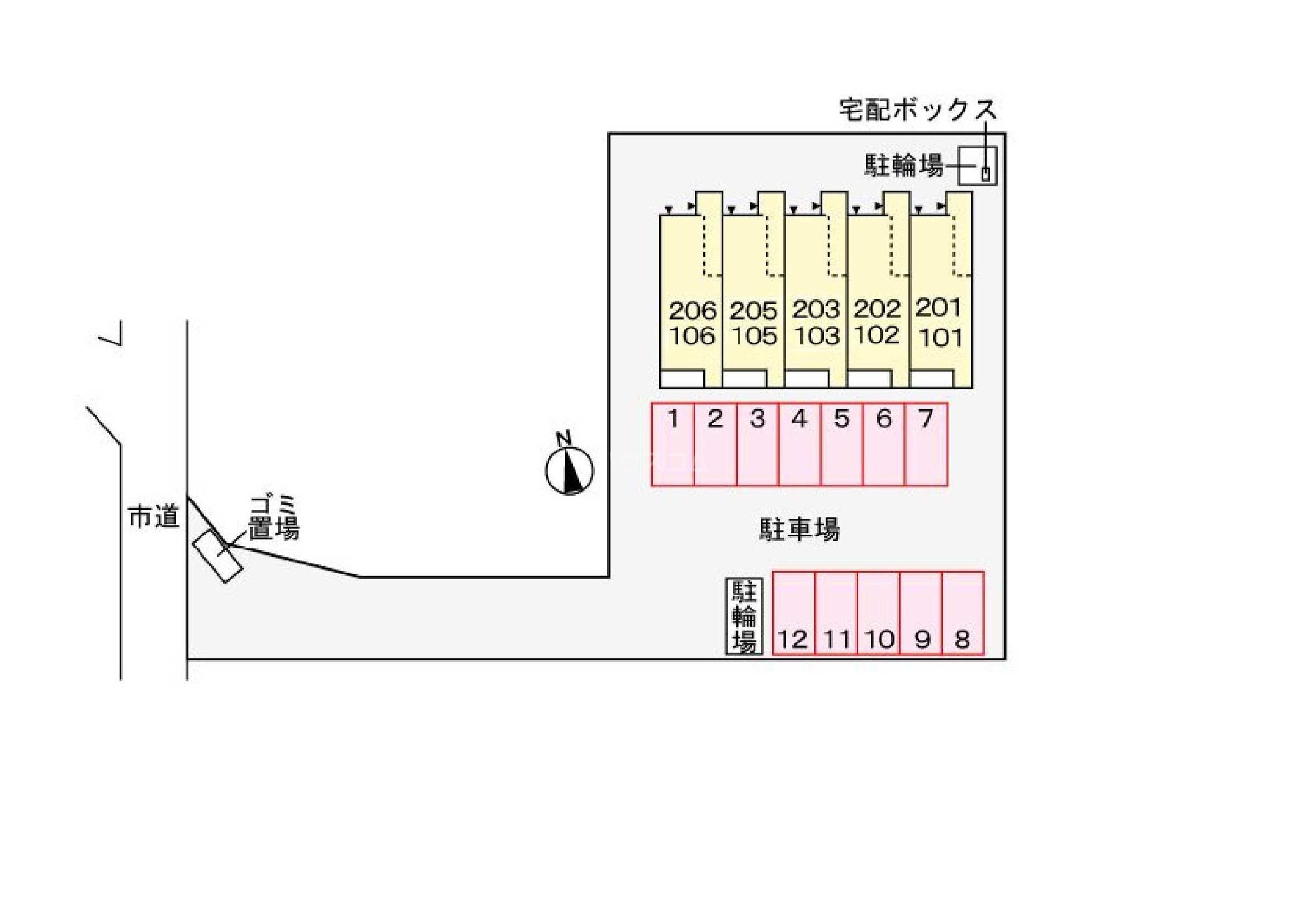 その他画像