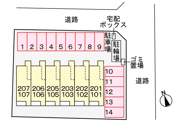 その他画像