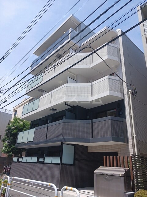 1/20 外観