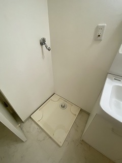 15/29 その他画像