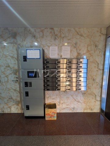 25/30 その他画像