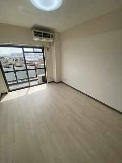 3/29 リビング/ダイニング