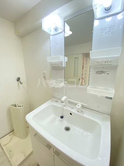 13/29 その他画像