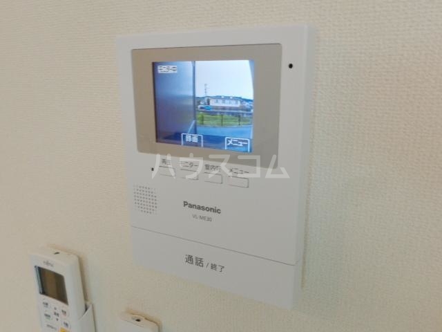 17/24 その他画像