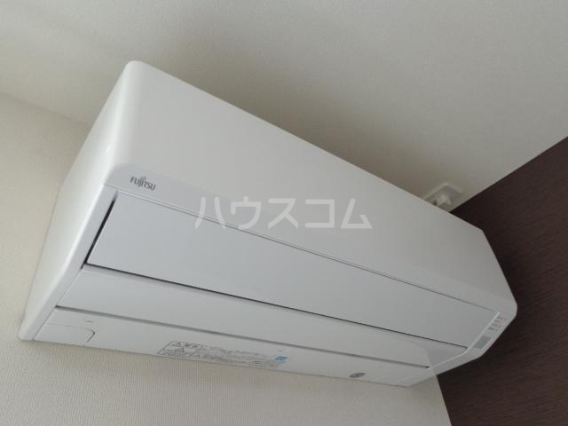 14/24 設備