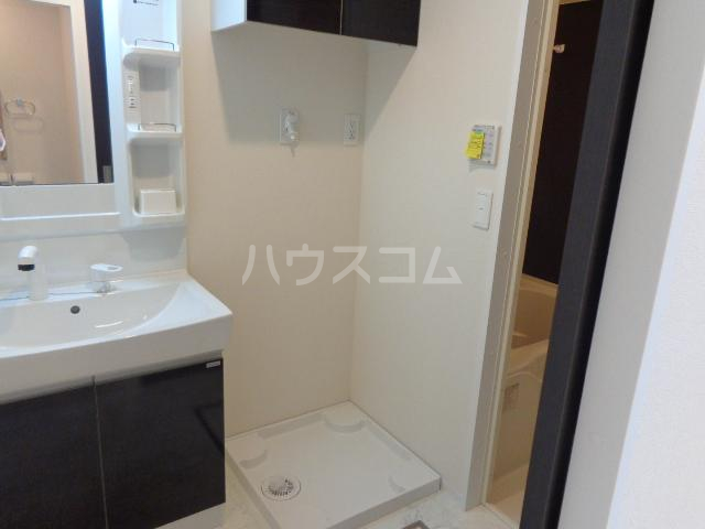 18/24 その他画像