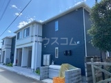 19/24 エントランス