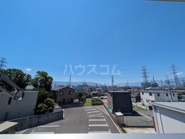 20/25 その他画像