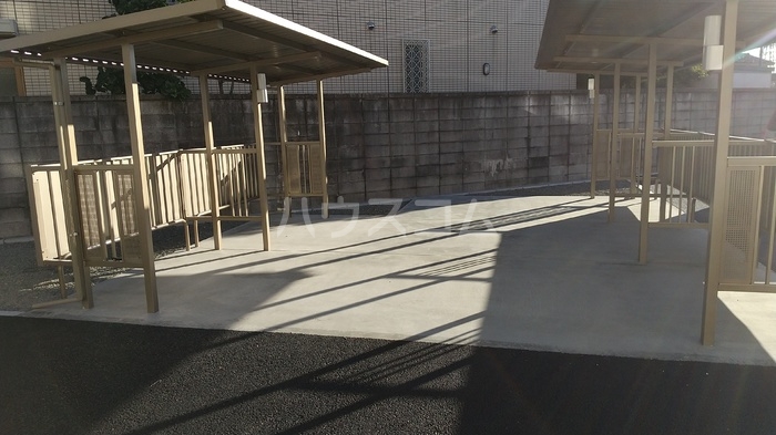 21/25 その他画像