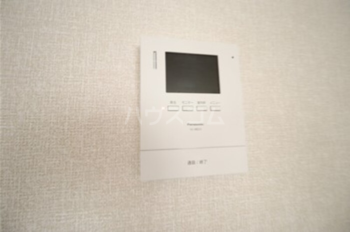 12/20 その他画像