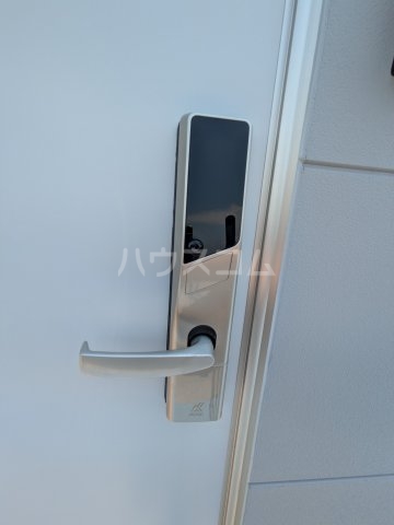 18/30 その他画像