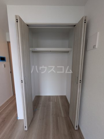 7/30 収納