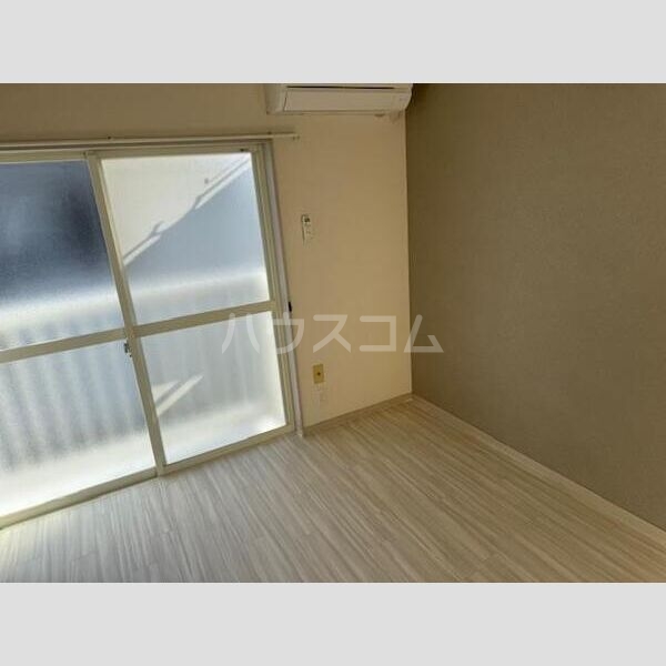 3/18 リビング/ダイニング