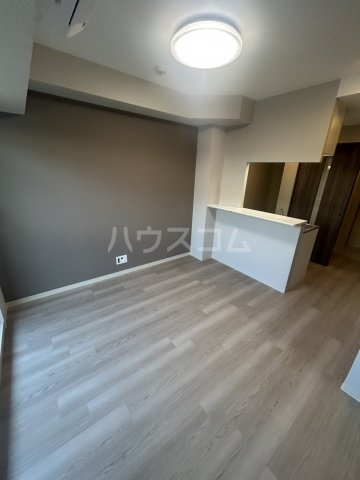 5/27 室内