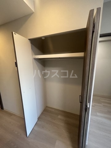 6/27 収納