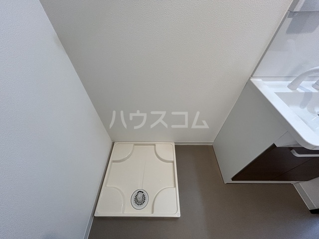 17/21 設備