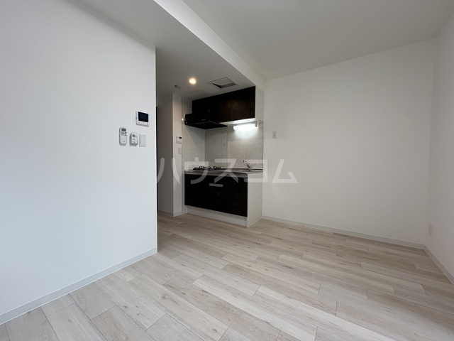 15/24 その他画像